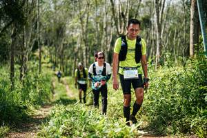 BIB: 
                            <button type="button" onclick="openModal(26293533)" class="btn btn-primary btn-sm float-right btn-popup" data-toggle="modal" data-target=".modal-high-quality">
                        <i class="fas fa-shopping-cart"></i> Add to Cart
                    </button>
                                            <button type="button" onclick="isThisMe(26293533, true)" class="btn btn-success btn-sm float-right btn-popup btn-isme hidden" data-toggle="tooltip" data-placement="bottom" title="นี่คือรูปของคุณใช่ไหม คลิกที่นี่เพื่อเอาเข้าอัลบั้ม">
                        <i class="fas fa-plus"></i> Add to album
                    </button>
                    <button type="button" onclick="isThisMe(26293533, false)" class="btn btn-warning btn-sm float-right btn-popup btn-isnotme hidden">
                        <i class="fas fa-ban"></i> Remove from album
                    </button>